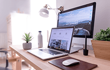 Today many design teams are transferring their design system from Sketch and Adobe XD to Figma.