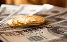 Master money, and you'll be able to do more work you enjoy and less work of the bill-paying variety.