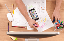Improving usability through emotional, reflective and visceral design.