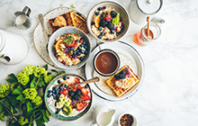 A practical guide to time-restricted eating