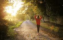 Become your own mental strength coach