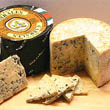 Queso de Cabrales