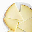 Manchego