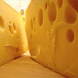 Gorgonzola Telino