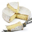 Camembert Pierrott