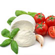 Mozzarella di Giovanni