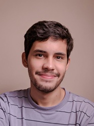 Antonio Moreno