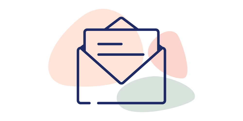 Newsletters