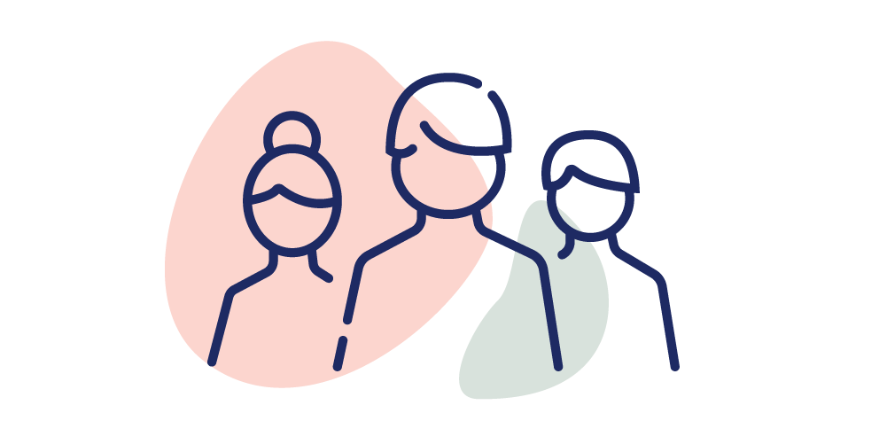 Customer Research
