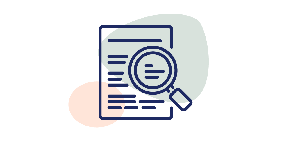 Testimonials & Case Studies