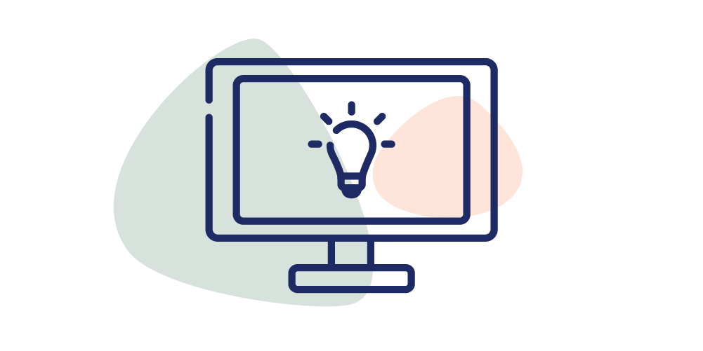 Customer Journey