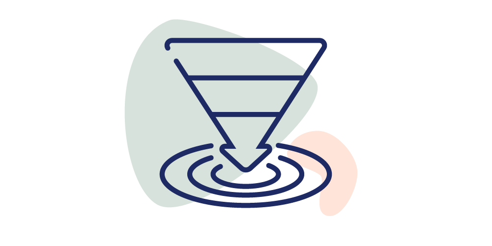 Funnel Analytics