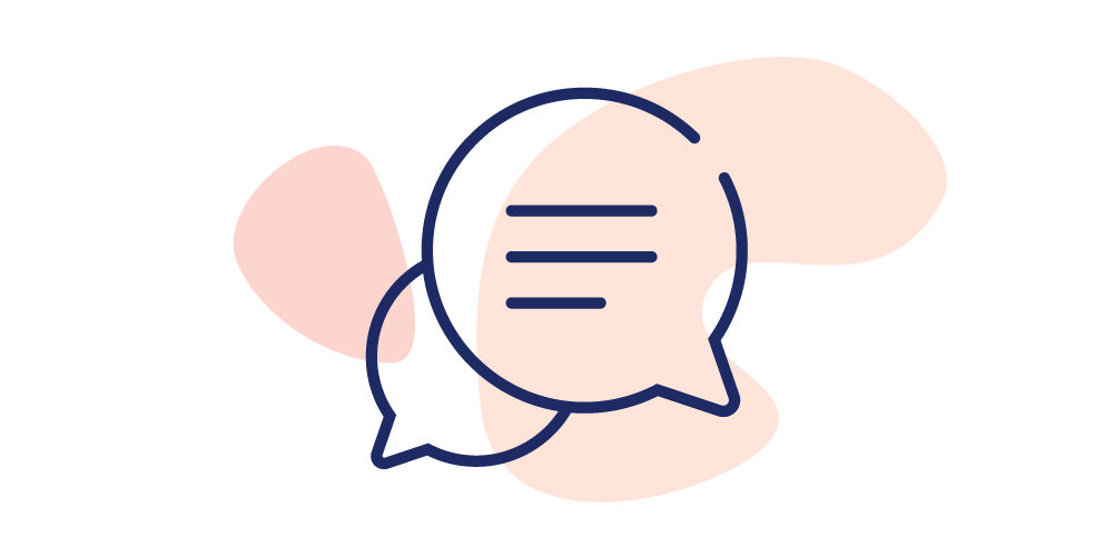 Customer Research