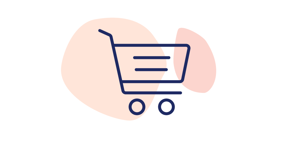Customer Journey